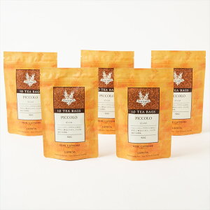 y5܃ZbgzysbRzysVAzyPICCOLOzyeB[obOzLUPICIA 10  Β g C{XeB[ mJtFC t[o[heB[y䂤pPbgzyz