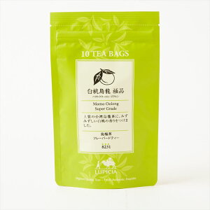 yr[200~TzyTCYzyG ɕizysVAzyeB[obOznNgEE[ SNq LUPICIA 10  Β g p t[o[heB[y䂤pP