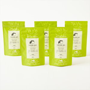 y5܃ZbgzyG ɕizysVAzyeB[obOznNgEE[ SNq LUPICIA 10  Β g p t[o[heB[y䂤pPbgzyz