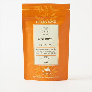 yTCYzy[ CzysVAzyeB[obOzLUPICIA 10 Ch Β g t[o[heB[y䂤pPbgzyz