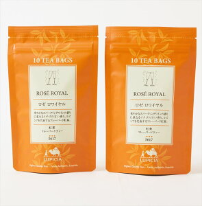 y2܃Zbgzy[ CzysVAzyeB[obOzLUPICIA 10 Ch Β g t[o[heB[y䂤pPbgzyz