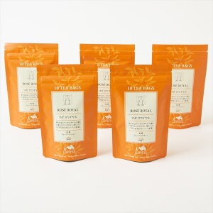 y5܃Zbgzy[ CzysVAzyeB[obOzLUPICIA 10 Ch Β g t[o[heB[y䂤pPbgzyz