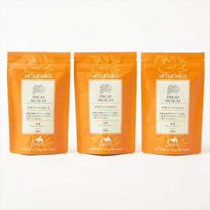 yr[200~Tzy3܃ZbgzyfJtF}XJbgzysVAzyeB[obOzJtFCX LUPICIA 10 XJ Β g t[o[heB[y䂤pPbgzy