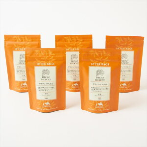 yr[200~Tzy5܃ZbgzyfJtF}XJbgzysVAzyeB[obOzJtFCX LUPICIA 10 XJ Β g t[o[heB[y䂤pPbgzy