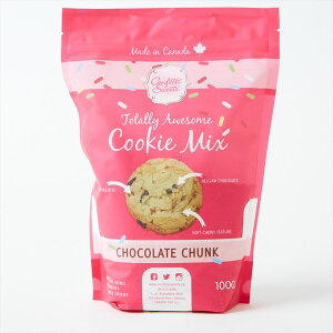 手作り クッキー 小麦粉 薄力粉の人気商品 通販 価格比較 価格 Com