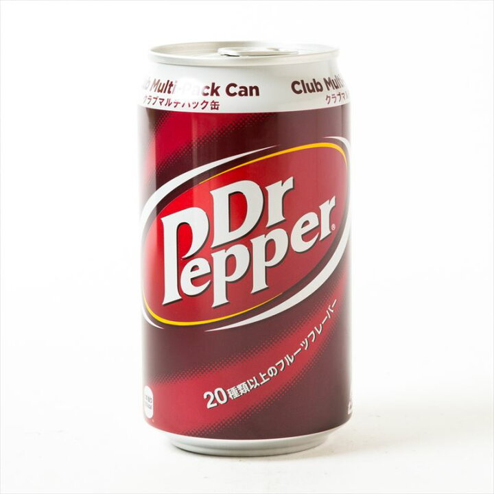 楽天市場 セット ドクターペッパー ハニー バター ポップコーン 350ml 30缶 500g ドクペ 楽一フーズ ハニーバター あす楽 送料無料 Abマート 楽天市場店