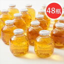 【レビュー300円割引特典】【48瓶】【2箱セット】マルティネリ マルチネリ 100％ アップルジュース 296ml×24瓶×2箱セット りんごジュース ストレート リンゴジュース アップル 結婚式 パーティー プチギフト 二次会【送料無料】