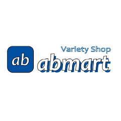 abマート　楽天市場店