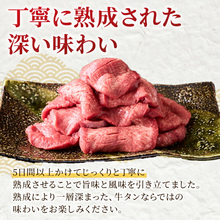 楽天市場】【5/1 10:00～6/1 9:59までエントリーで全品P10倍】【送料 