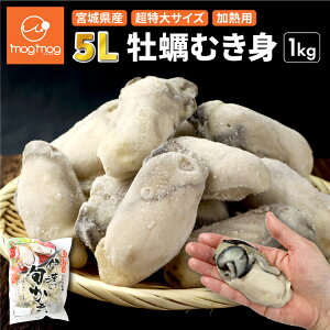  {錧Y  yނg5L 1kg(NET850g) Mp JL y 