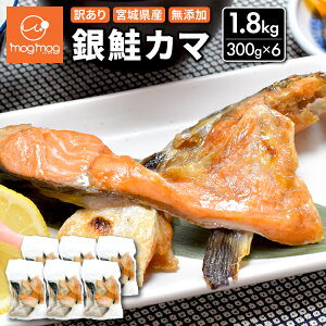 yz󂠂 {錧Y J} 1.8kg (300g×6pbN) Y Y Ⓚ Ì   ₴  TP J}   ؂g ؐg ؂藎Ƃ ؗ T[