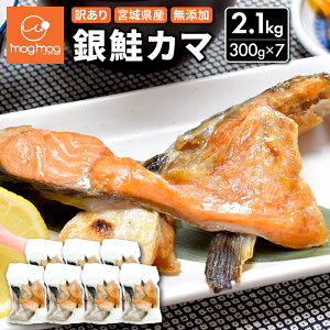 yz󂠂 {錧Y J} 2.1kg (300g×7pbN) Y Y Ⓚ Ì   ₴  TP J}   ؂g ؐg ؂藎Ƃ ؗ T[