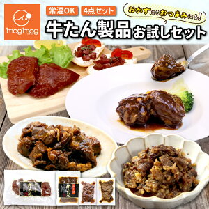 [  񐻕iZbg ܂݋ 񃉁[ 񂵂 ^V`[ e1pbN ^   ܂ [ Hׂ郉[  ^V`