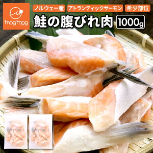 mEF[Y AgeBbNT[̕т 1kg(500g×2)  󏭕 т AgeBbNT[   TP