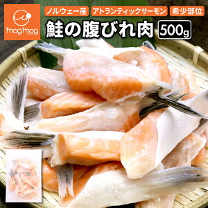 mEF[Y AgeBbNT[̕т 500g  󏭕 т AgeBbNT[   TP