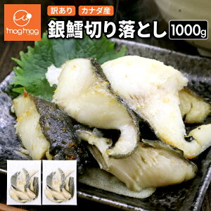 yz 󂠂 Ji_Y L؂藎Ƃ 1000g (500g×2)  L ₾ ₽ _ ^ ؂藎Ƃ