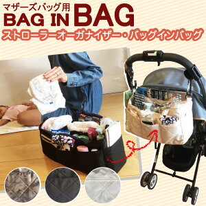 Biiy}U[YobOpobOCobOzobOCobO 傫/obOCobO y/obOCobO e/}U[YobO g/}U[YobO /obOCobO/}