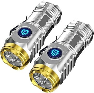 yyΉ z~jTCYxd 莝 Px d IPX6h d LED 䂤łƂ  ^  h nk d΍ oR ނ ԌP Ɠ nfB