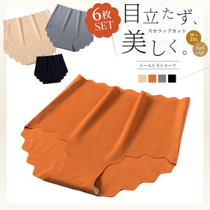 yԌ@ňlɒ풆znCEGXgV[c fB[X V[Xpc [΂ [ Zbg n   tBbg 傫TCY qbvAbv   ʋC D 