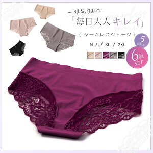 yԌ@ňlɒ풆z[Xt fB[X V[Xpc 6Zbg n   tBbg 傫TCY qbvAbv   ʋC D DڂȂ Lk