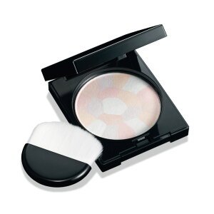 Silky Sai vYpE_[ uVt 7g [tFCXpE_[ 玉h~ c  }XNɕtȂ  낢 AvXz