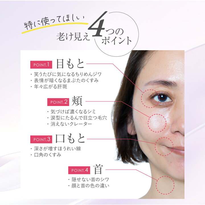 楽天市場】【30%OFF】【公式店舗】 シルキーカバーオイルブロック2個