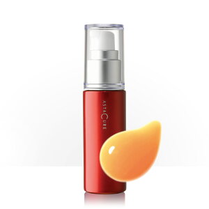 AvXyzAX^LA CX`A GbZX[et GCWOPA XLPA n ێ AX^LT` 1001mbat qA_ Ƃ^Cv 30ml 2]