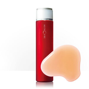 AvXyzAX^LA CX`A [V[ϐ ێt GCWOPA XLPA ێ AX^LT` 1001mbat qA_ Ƃ^Cv 120ml 2]