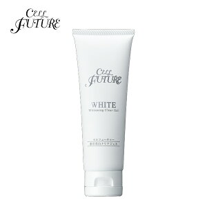 yzp  NAWF 80g [s[OWF ь p   R WF 􂢗ppbN p XLPA   Y 򕔊Oi 1.5`2 AvX Z