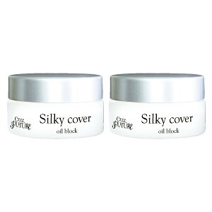 yX܁z FVL[Jo[ 2Zbg  ь ωn vC}[ eJ AvX Zt[`[