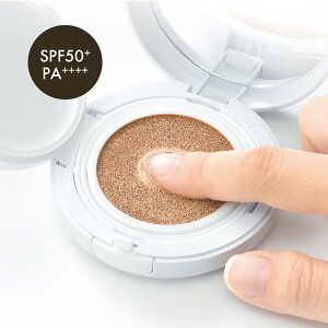 yzNbVt@f[V 15g P[Xt [NbVt@f lߑւ tBL x[XCN Jo[  V~B t O UVJbg SPF50+ PA++++ mP~J 50 40