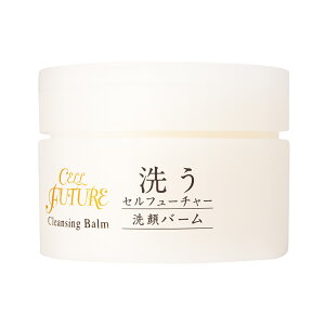 Fo[ ь NWO NWOo[ CNƂ ϗƂ  ьPA Ƃ 邨 AvX