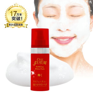 yzAzCgpbN 80g [Y_ApbN Y_pbN ь p  PA 􂢗 Y_ A Z pbN GXe   c  n R[Q vZ^GLXz Av