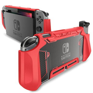 �y���K�i�zMUMBA Nintendo Switch OLED�i�L�@EL���f���j 2021�p Nintendo Switch �J�o�[ Nintendo Switch Lite 2019 �j���e���h�[�X�C�b�` �P�[�X TPU+PC�� �S�ʕی� ���h�~ �w��h�~ �Ռ��z�� Nintendo Switch �h�b�N�Z�b