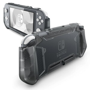 �y���K�i�zMUMBA Nintendo Switch OLED�i�L�@EL���f���j 2021�p Nintendo Switch �J�o�[ Nintendo Switch Lite 2019 �j���e���h�[�X�C�b�` �P�[�X TPU+PC�� �S�ʕی� ���h�~ �w��h�~ �Ռ��z�� Nintendo Switch �h�b�N�Z�b