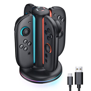 Mumba Nintendo Switch 2 Joy ConpRg[[ l@}[dXe[VA}OlbgfUCAo[VuRlN^݌vAo[d݌vA9ނRGBCeBO[hߏ[dی