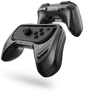 Mumba Switch OLED Joy-Con Rg[[P[X 2Zbg ϖ Q[ XCb` Rg[[ nhP[XLbg Switch Joy-Con ObvLbg