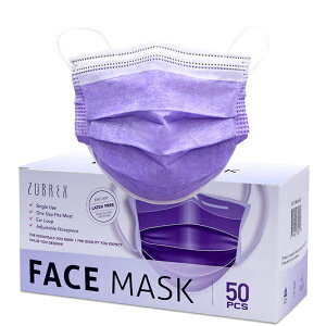 ZUBREX }XN ĝ }XN 3w\ tFCX}XN eC[[vt50 u[Ɣ Fyzy[ցz