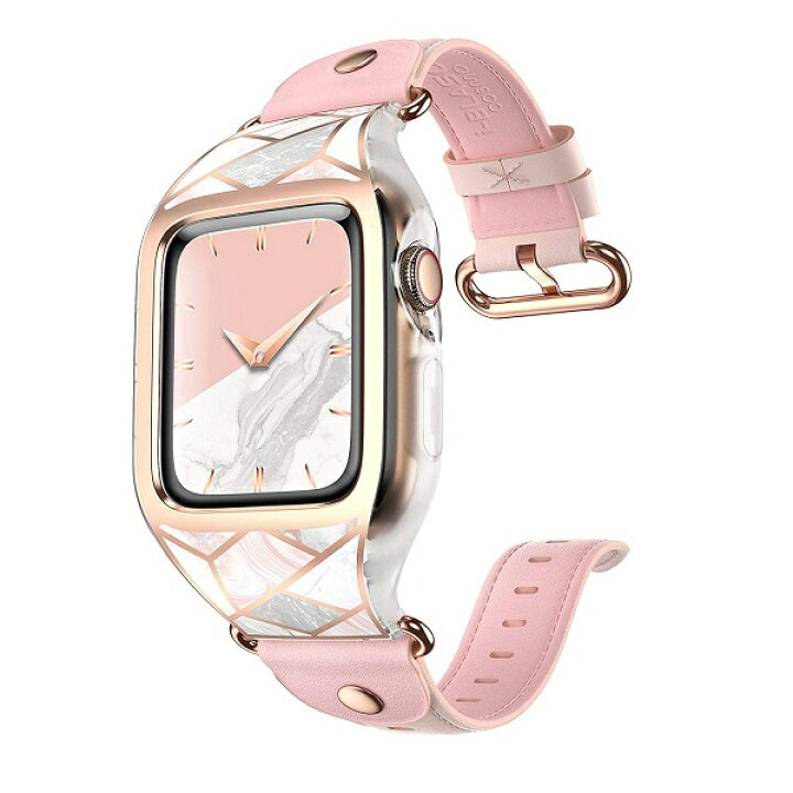 楽天市場】i-Blason Apple Watch SE/6/5/4/3/2/1 44mm/40mm 38mm/42mm 