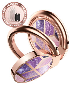 i-Blason X}zO ^ w֌^ \蒼\ X^h@\ 360°]E180°] ͌Œ h~   p[vyzy[ցz