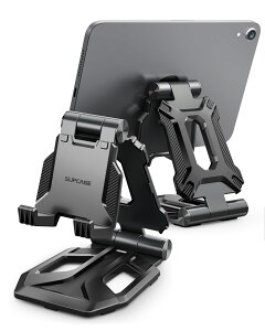 SUPCASE X}z X^h z_[ ܂肽ݎ px\ db ׂẴX}[gtHΉ@iPad10iPad ProAirΉyzy[ցz