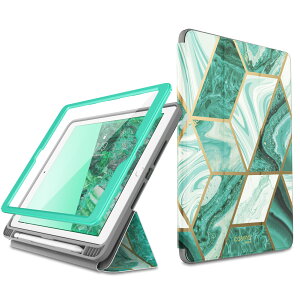 yKizi-Blason iPad Air6 11C` 2024 iPad Mini 6 8.3C` P[X iPad Air5/4 10.9 iPad Air3 10.5 iPadPro 10.5 2017 p iPad9.7 2018/2017 Sʕی یtBt X^h O܂ Apple PencilyA