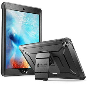 �y���K�i�zSUPCASE iPad 10.2 �C���` �P�[�X 2021/2020/2019 �A�C�p�b�h iPad Mini5/Mini4���p 2019 �J�o�[ iPad 9.7 2018/2017 �o���p�[ �S�ʕی� �X�^���h�� �t�����g�t�B�����t�� �ϏՌ� ���h�~ ��� iPad 10.2 ��9