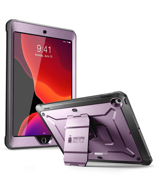 初代ipadケース 本物保証