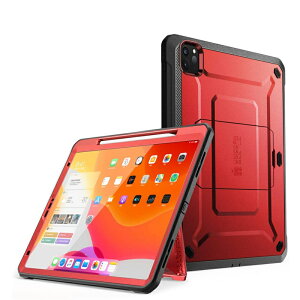 SUPCASE iPad Pro 11 5 2024 M4 iPad Air 13 iPad10 10.9 10 iPadPro 11/12.9 P[X iPadPro 5/3 Air5/4 10.9 Mini6 6 8.3 ACpbhJo[ Sʕی X^h tBt Apple Pencil(2)