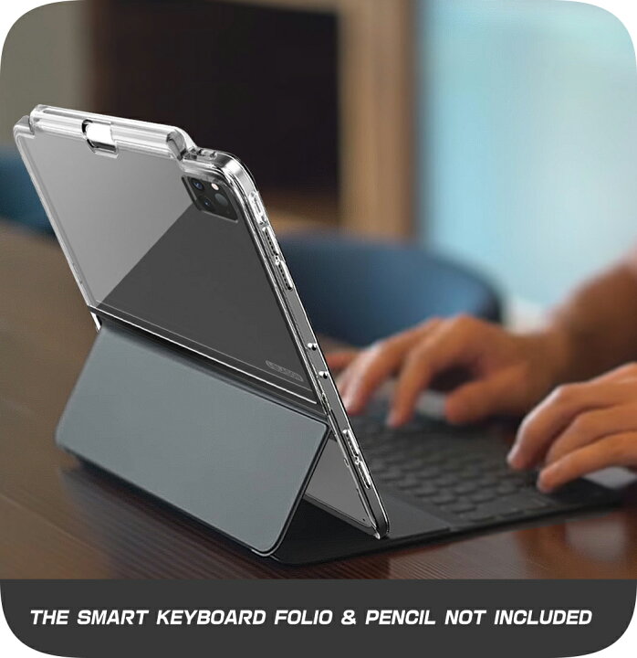 楽天市場】【正規品】i-Blason iPadPro 11.0 第3世代 ケース / iPadPro 12.9 第5世代 2021 発売 iPadPro 11.0 第2世代 / iPadPro 12.9 第4世代 2020 公式Smart Keyboard Folio Official Smart Folio併用 背面クリアカバー ペンシル収納 Apple Pencilワイヤレス充電に ... 楽天市場】【正規品】i-Blason iPadPro 11.0 第3世代 ケース / iPadPro 12.9 第5世代 2021 発売 iPadPro 11.0 第2世代 / iPadPro 12.9 第4世代 2020 公式Smart Keyboard Folio Official Smart Folio併用 背面クリアカバー ペンシル収納 Apple Pencilワイヤレス充電に ...