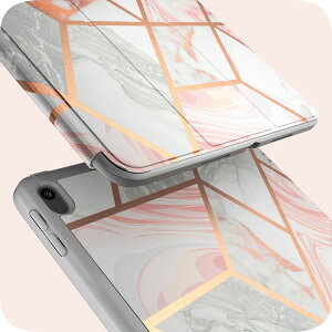 yKizi-Blason iPad Air6 11C` 2024 iPad Mini 6 8.3C` P[X iPad Air5/4 10.9 iPad Air3 10.5 iPadPro 10.5 2017 p iPad9.7 2018/2017 Sʕی یtBt X^h O܂ Apple PencilyA