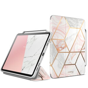 i-Blason iPad Pro 11 M4 2024N iPadPro 11.0/12.9P[X O/ܐ 5G 2021 (2020 N11.0/12.9inch ipadp) iPadPro 11/iPadPro 12.9 2018  ACpbh11.0/12.9C` X^h Apple PencilyAOƃC