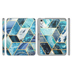 yKizi-Blason iPad Air6 11C` 2024 iPad Mini 6 8.3C` P[X iPad Air5/4 10.9 iPad Air3 10.5 iPadPro 10.5 2017 p iPad9.7 2018/2017 Sʕی یtBt X^h O܂ Apple PencilyA