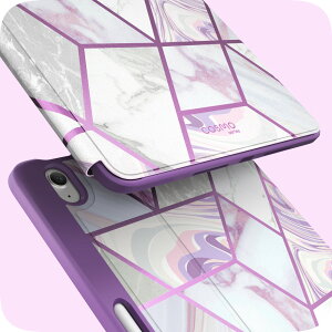 yKizi-Blason iPad Air6 11C` 2024 iPad Mini 6 8.3C` P[X iPad Air5/4 10.9 iPad Air3 10.5 iPadPro 10.5 2017 p iPad9.7 2018/2017 Sʕی یtBt X^h O܂ Apple PencilyA